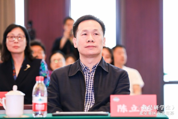 微信图片_20190514235909.jpg