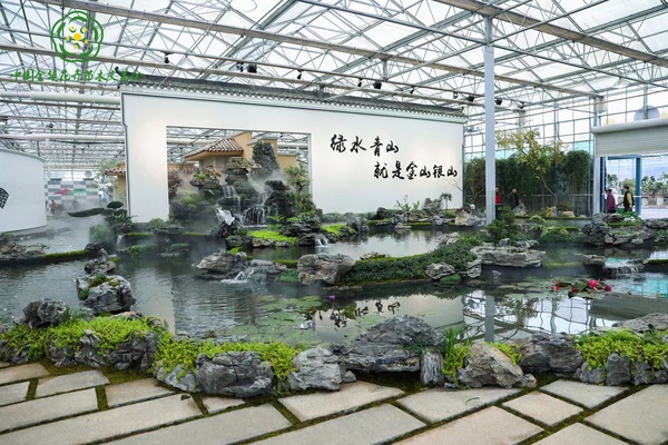 文章附图