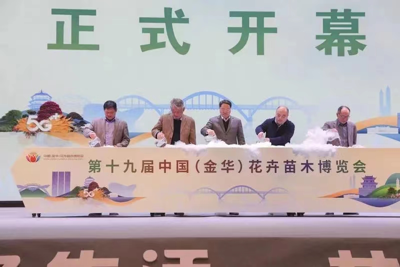 微信图片_20220921214526.jpg