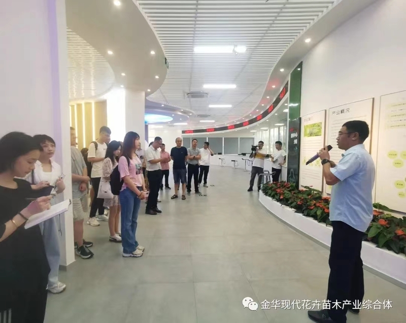微信图片_20220921214748.jpg