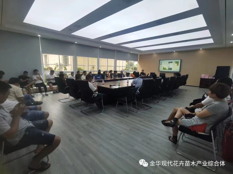 微信图片_20220921214805.jpg