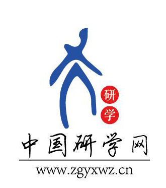 文章附图