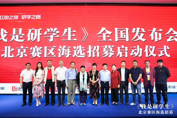 微信图片_20190514233143.jpg