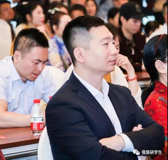 微信图片_20190514235736.jpg