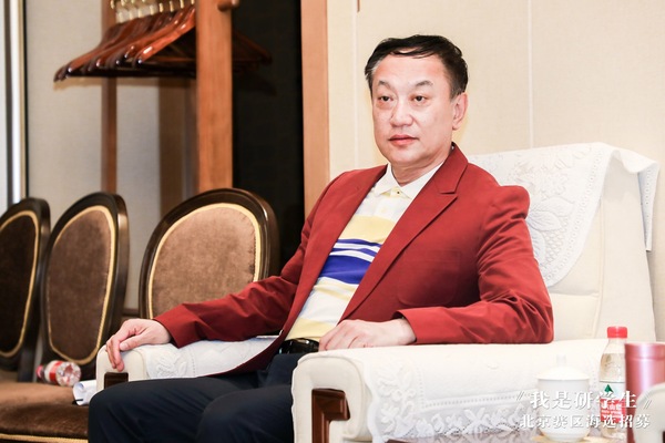 微信图片_20190514235946.jpg