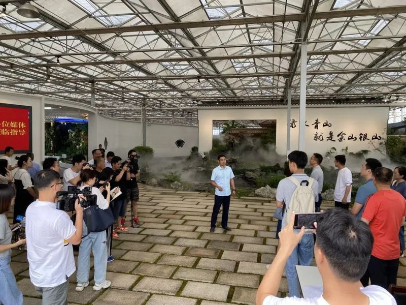 微信图片_20220921233128.jpg