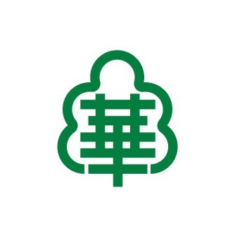 文章附图