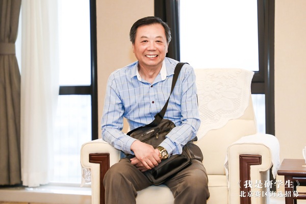 微信图片_20190514235901.jpg
