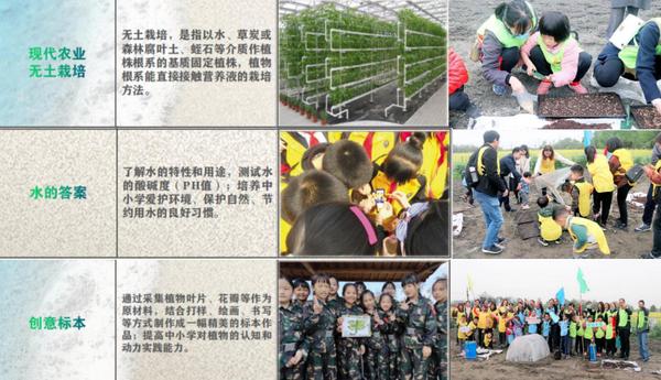 微信图片_20220921224544.jpg