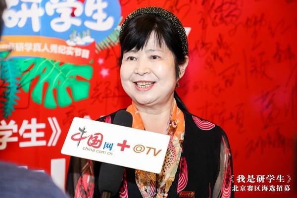 微信图片_20190515000056.jpg