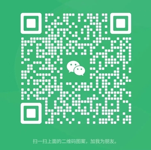 二维码.jpg