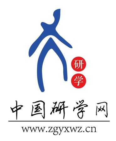 文章附图